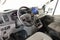 2023 Ford Transit Passenger Wagon XLT
