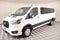 2023 Ford Transit Passenger Wagon XLT