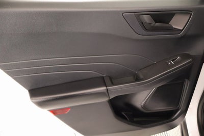 2022 Ford Escape SE Hybrid