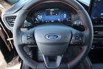2026 Ford Escape ST-Line Elite