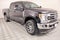 2022 Ford Super Duty F-250 SRW LARIAT