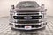 2022 Ford Super Duty F-250 SRW LARIAT
