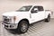 2020 Ford Super Duty F-250 SRW LARIAT