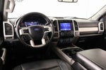 2020 Ford Super Duty F-250 SRW LARIAT