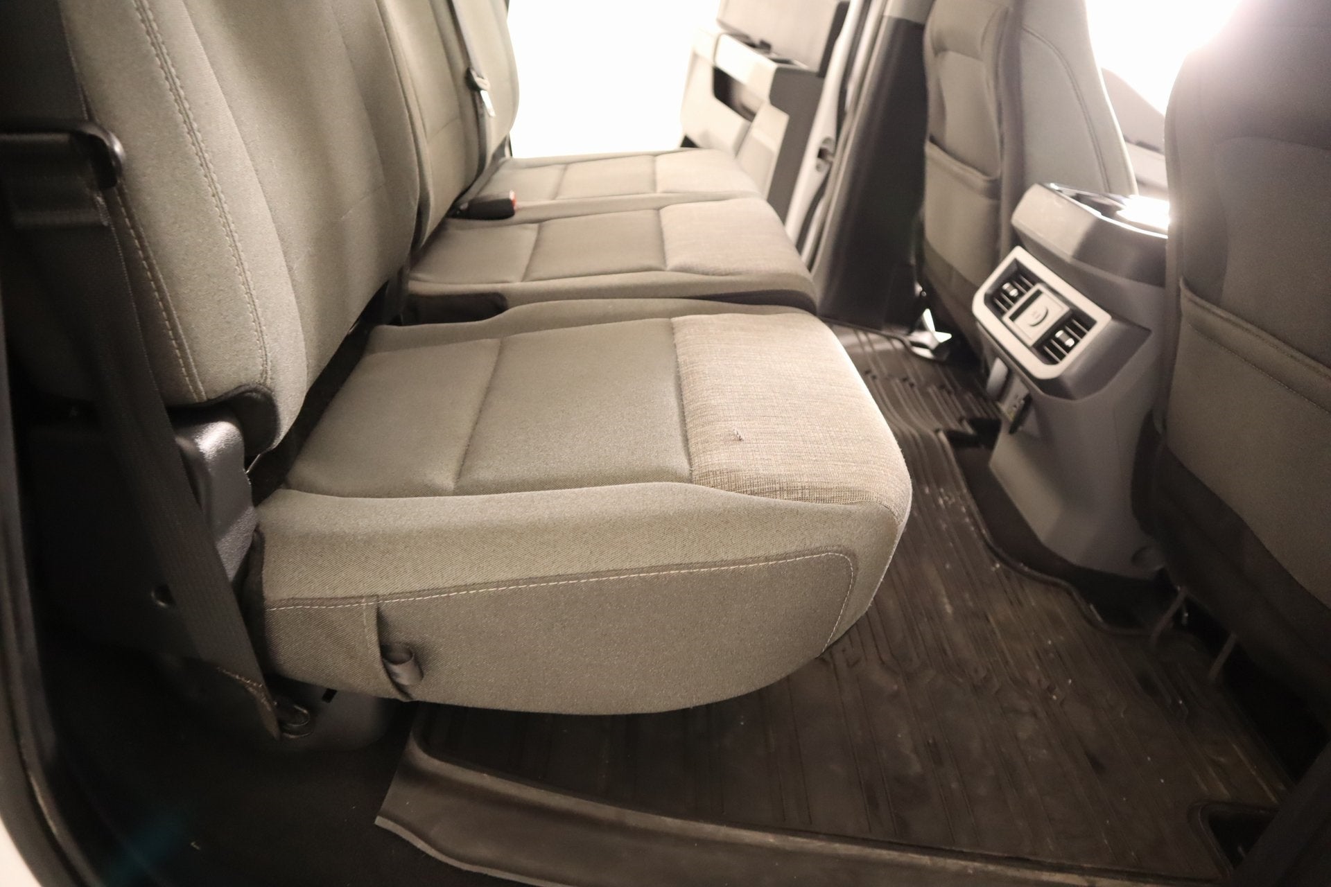 2024 Ford Super Duty F-250 SRW XLT