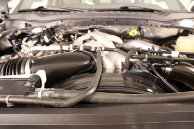 2024 Ford Super Duty F-250 SRW XLT