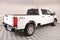 2024 Ford Super Duty F-250 SRW XLT