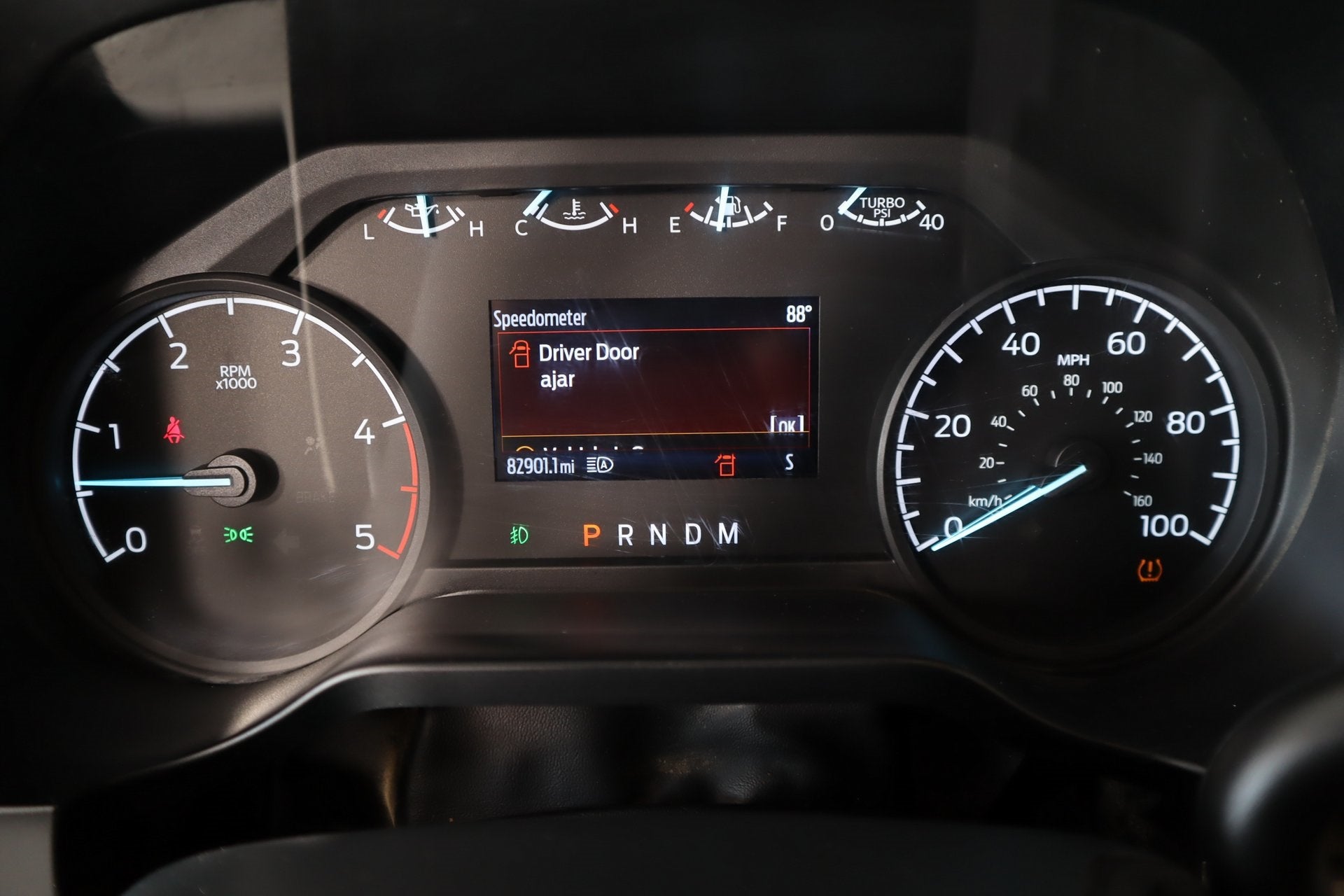 2024 Ford Super Duty F-250 SRW XLT