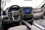 2024 Ford Super Duty F-250 SRW Limited