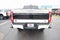 2025 Ford Super Duty F-250 SRW Platinum