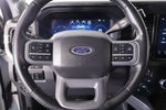2024 Ford Super Duty F-250 SRW LARIAT