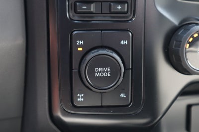 2025 Ford Super Duty F-250 SRW XLT