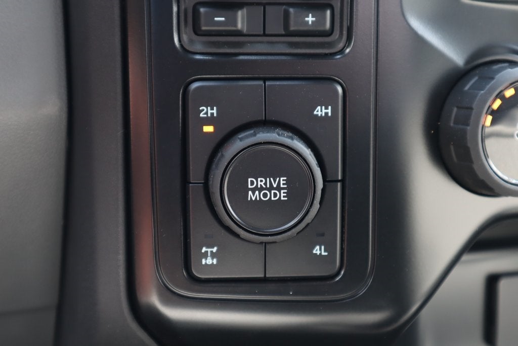 2025 Ford Super Duty F-250 SRW XLT