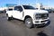 2026 Ford Super Duty F-350 DRW Platinum