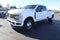 2026 Ford Super Duty F-350 DRW Platinum