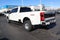 2026 Ford Super Duty F-350 DRW Platinum