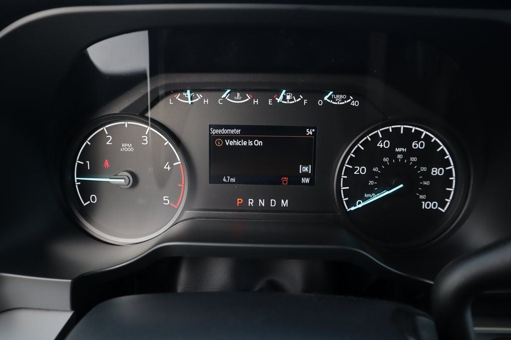 2026 Ford Super Duty F-350 DRW XLT