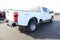 2026 Ford Super Duty F-350 DRW XLT