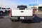 2026 Ford Super Duty F-350 DRW XLT