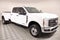 2025 Ford Super Duty F-350 DRW XL