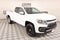2022 Chevrolet Colorado 2WD LT