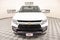 2022 Chevrolet Colorado 2WD LT