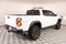 2023 Chevrolet Colorado 4WD ZR2