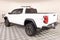 2023 Chevrolet Colorado 4WD ZR2
