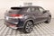 2023 Volkswagen Atlas Cross Sport 3.6L V6 SEL Premium R-Line