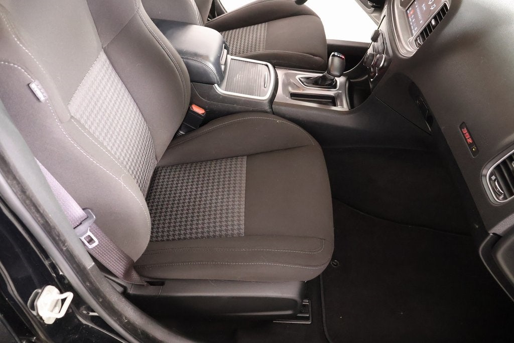 2023 Dodge Charger Scat Pack Widebody