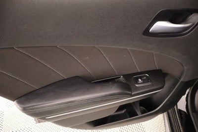 2023 Dodge Charger Scat Pack Widebody