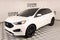 2022 Ford Edge ST Line