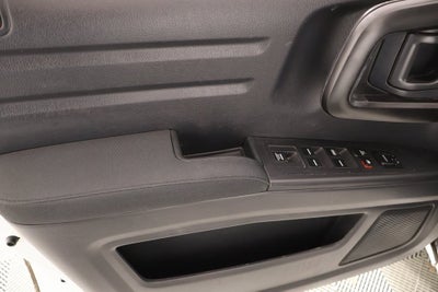 2014 Honda Ridgeline Sport