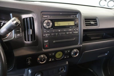 2014 Honda Ridgeline Sport