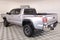 2021 Toyota Tacoma 4WD TRD Off-Road