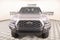 2021 Toyota Tacoma 4WD TRD Off-Road