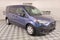 2022 Ford Transit Connect Wagon XL