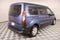 2022 Ford Transit Connect Wagon XL