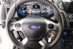 2020 Ford Transit Connect Van XL