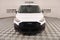 2020 Ford Transit Connect Van XL