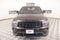 2018 Jeep Grand Cherokee Upland Edition