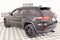 2018 Jeep Grand Cherokee Upland Edition