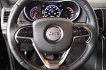 2018 Jeep Grand Cherokee Upland Edition