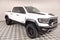 2024 RAM 1500 TRX