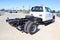 2026 Ford Super Duty F-350 DRW XL DRW
