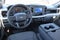 2026 Ford Super Duty F-350 DRW XL DRW