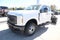 2026 Ford Super Duty F-350 DRW XL DRW