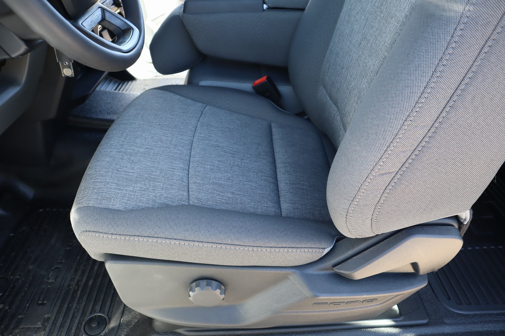 2026 Ford Super Duty F-350 DRW XL DRW