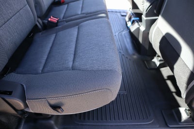 2026 Ford Super Duty F-350 DRW XL DRW