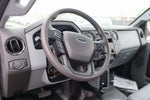 2025 Ford F-750SD Base